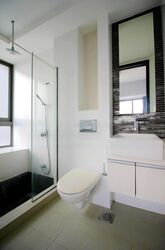 Robertson Edge (D9), Apartment #452526651